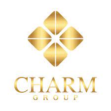 Công ty Cổ phần Charm Group