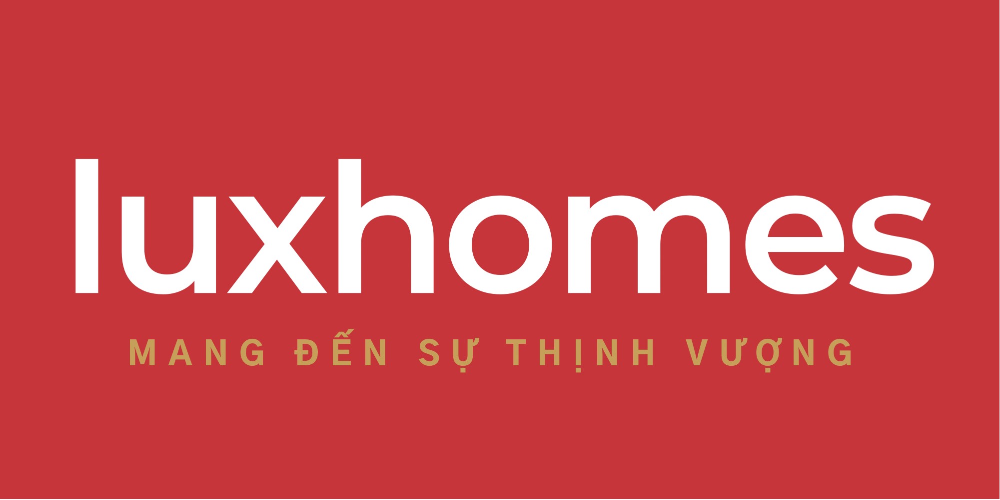 Luxhomes - Hỗ trợ 24/7